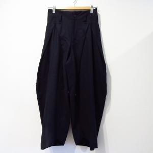 【即購入可】トゥービーシック 白クロップドパンツ サブリナバンツ ビジュー 40 楽天市場】クロップド サブリナパンツ レディース 【4つの機能付
