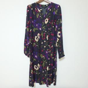 wnc デイジーリンフォーフォクシー DAISY LIN for FOXEY ワンピース 40