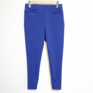 PLEATS PLEASE ISSEY MIYAKE #apc プリーツプリーズ PLEATSPLEASE