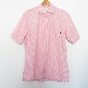 Karl Helmut #wnc カールヘルム KarlHelmut カーディガン ニット