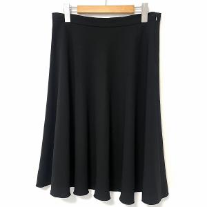 wpc イークラット E-clat エイココンドウ EIKO KONDO スカート 42 こげ