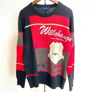 コシノジュンコ（JUNKO KOSHINO） □561008 BOUTIQUE JUNKO ジュンコ