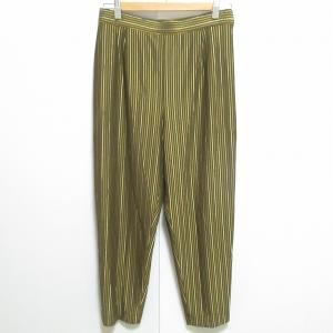インポートロッサパンツ anc インポートロッサ import Rossa パンツ 46 黒 ベージュ