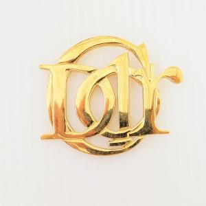 CELINE セリーヌブローチ ヴィンテージ アクセサリー : DANDELION