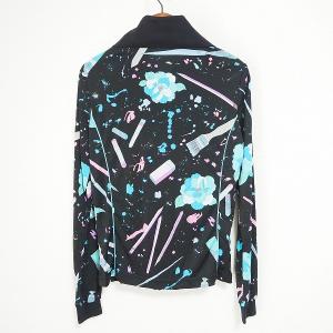 #apc レオナールスポーツ LEONARD ...の詳細画像1