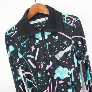 #apc レオナールスポーツ LEONARD ...の詳細画像2