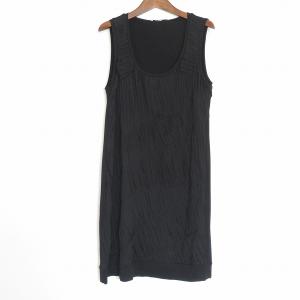 フォクシー Knit Parka Crochet フォクシーブティック Knit Parka （Crochet） 41888