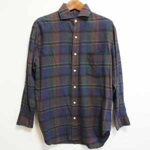 古着 未使用 MARMOT マーモット 長袖 パーカー M ネイビー系 アウトドア レディース Marmot（マーモット） 未使用 長袖 パーカー M ネイビー系 アウトドア