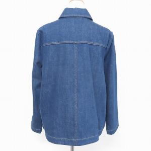 #apc グッチ GUCCI ジャケット 40...の詳細画像2