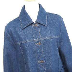 #apc グッチ GUCCI ジャケット 40...の詳細画像3