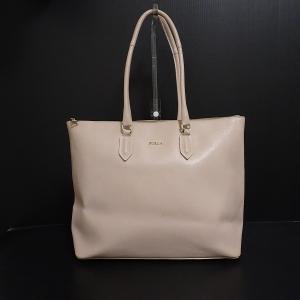 JIMMY CHOO（ジミーチュウ） #anb クラッチバッグ パーティーバッグ