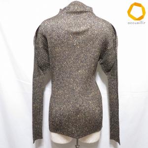 #apc プリーツプリーズ PLEATSPLE...の詳細画像1