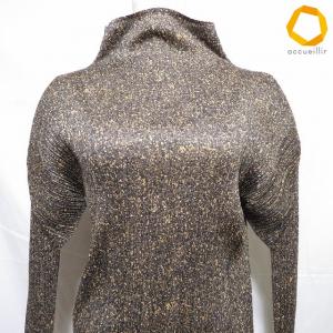 #apc プリーツプリーズ PLEATSPLE...の詳細画像2