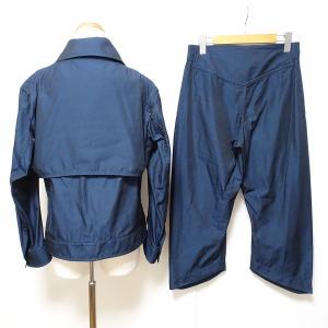 #apc イッセイミヤケ ISSEYMIYAK...の詳細画像1