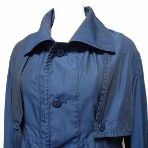 #apc イッセイミヤケ ISSEYMIYAK...の詳細画像2