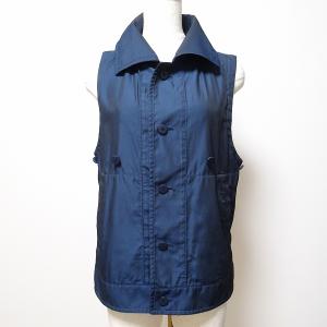 #apc イッセイミヤケ ISSEYMIYAK...の詳細画像3