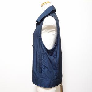 #apc イッセイミヤケ ISSEYMIYAK...の詳細画像4