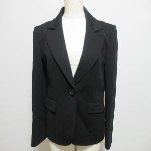 theory（セオリー） #anc セオリーリュクス theory luxe ジャケット 38