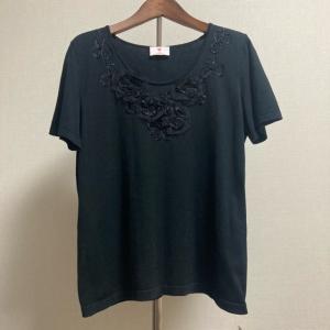 Sensounico（センソユニコ） #snc イオコムイオセンソユニコ io comme