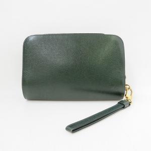 LOUIS VUITTON（ルイ・ヴィトン） セカンドバッグ クラッチバッグ