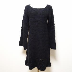 kate spade NEW YORK（ケイト・スペード ニューヨーク） #snc ケイト