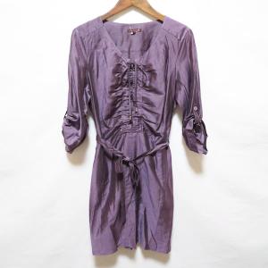 FOXEY NEW YORK フォクシーニューヨーク ワンピース スタンダード