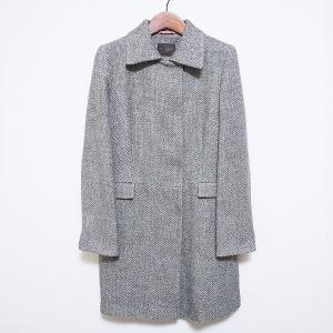 Vivienne Westwood（ヴィヴィアンウエストウッド） 美品 Vivienne