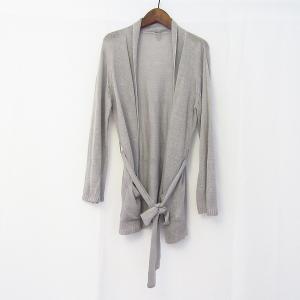 MARGARET HOWELL - MARGARET HOWELL 578-263415 カシミヤウール ボーダー セーター ニット ネイビー ブルー レディース マーガレットハウエル【中古】4-1205T∞ 楽天市場】MARGARET HOWELL 578-263415 カシミヤウール ボーダー