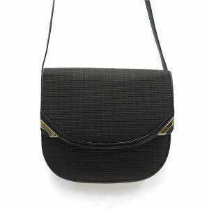 COMTESSE（コンテス） 【ドンドン見直し】未使用品◎正規品 ドイツ製