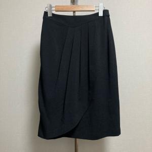 PLEATS PLEASE ISSEY MIYAKE #apc プリーツプリーズ PLEATSPLEASE