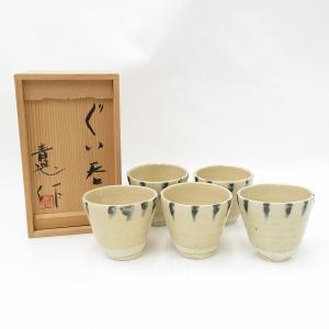 anv ワーグナー＆アペル Wagner&Apel フィギュリン 置物 陶器 女性