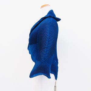 #apc イッセイミヤケ ISSEYMIYAK...の詳細画像1