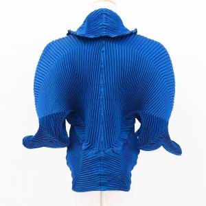 #apc イッセイミヤケ ISSEYMIYAK...の詳細画像2