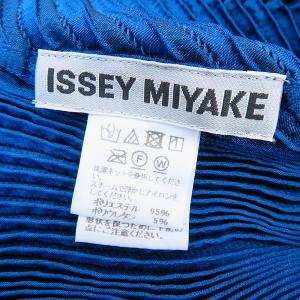 #apc イッセイミヤケ ISSEYMIYAK...の詳細画像4