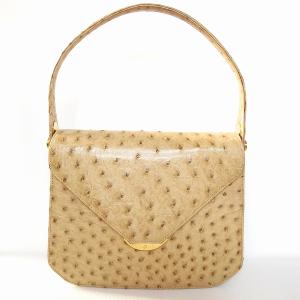 COMTESSE（ファッション） 未使用品◎COMTESSE コンテス 7599 レザー