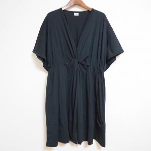 ISSEY MIYAKE（イッセイミヤケ） 美品 PP83 JK428 トップス 4 XLサイズ