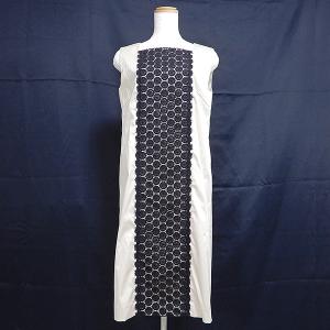 美品 フォクシー ワンピース 42 楽天市場】フォクシーニューヨーク Dress Audria 43482