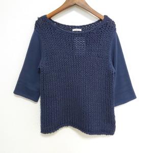 Sensounico（センソユニコ） #snc イオコムイオセンソユニコ io comme