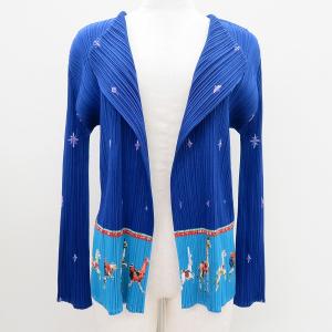 極美品 20SS プリーツプリーズ PLEATS PLEASE イッセイミヤケ