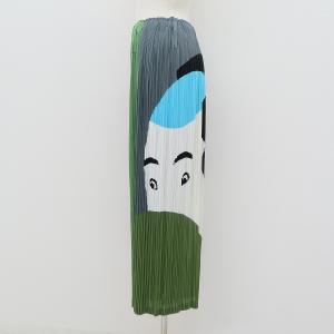 #apc プリーツプリーズ PLEATS PL...の詳細画像2