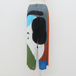 #apc プリーツプリーズ PLEATS PL...の詳細画像4