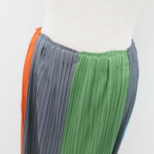 #apc プリーツプリーズ PLEATS PL...の詳細画像5