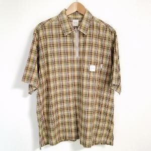 Karl Helmut #wnc カールヘルム KarlHelmut カーディガン ニット