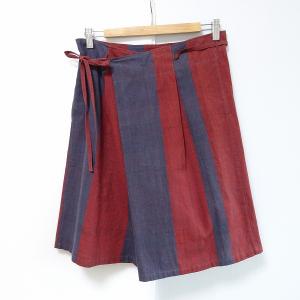 PLEATS PLEASE ISSEY MIYAKE #apc プリーツプリーズ PLEATSPLEASE