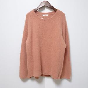 PLEATS PLEASE ISSEY MIYAKE #spc プリーツプリーズ イッセイミヤケ