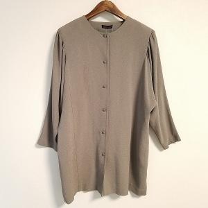 Rossa インポートロッサ 豪華総レース リネン混 ジャケット 44 2025年最新】Yahoo!オークション -ロッサインポートの中古品