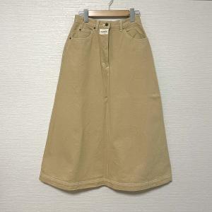 FOXEY（フォクシー） 良品 Skirt Parasol Flare フレアスカート 41837