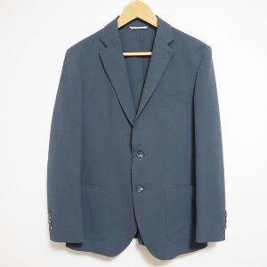 STANDARD JOURNAL スタンダードジャーナル 21SS KISHITA JACKET ダブル