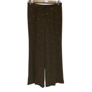 PLEATS PLEASE ISSEY MIYAKE #apc プリーツプリーズ PLEATSPLEASE