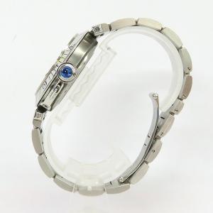 #anw カルティエ Cartier 腕時計 ...の詳細画像2